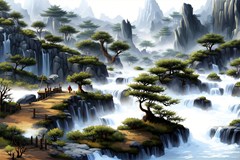 2026年3月哪天开业好日子