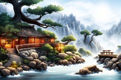 2026年5月扫墓吉日一览表