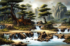 2026年3月哪天理发最好