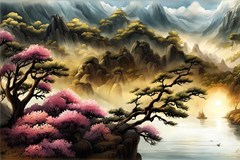 5月出殡吉日查询2026年