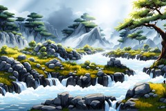 2025年12月6日是安葬吉日吗