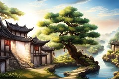 2025年11月11日买房好吗