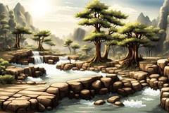 2026年2月黄道吉日提车