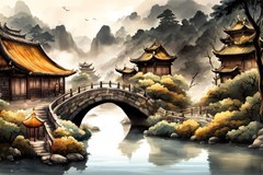 2025年12月2日适合结婚吗