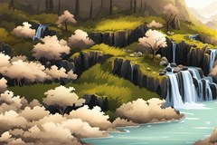 2026年农历5月剖腹产吉日一览表