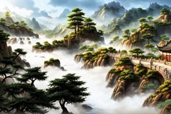 2025年12月6日吉时查询,哪个时辰好