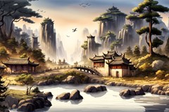 2025年11月29日是领证吉日吗