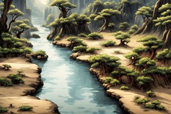 2026年5月份入宅黄道吉日有几天