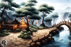 2025年12月30日出生的女孩起名字大全