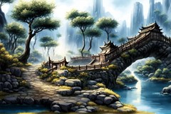 2026年2月最吉利出殡是哪天