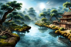 2026年农历2月祭祀吉日查询,哪几天可以祭祀