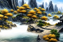 2025年12月几日去寺庙吉日