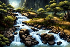 2026年农历2月相亲的好日子