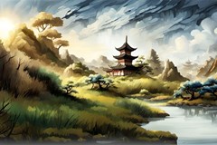 2026年3月哪天祭祀最好