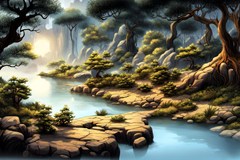 2025年11月20日适合剖腹产吗