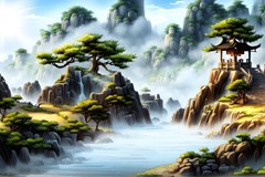 姓翟宝宝怎么取名字