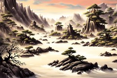 2026年农历7月哪天办酒席好