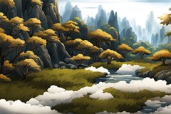 肖姓缺火属性的男孩名字推荐