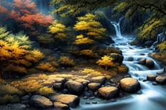 属龙卢姓女孩最佳名字