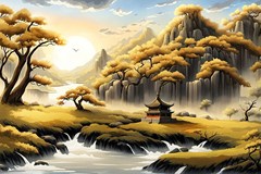 2025年11月14日是装修吉日吗