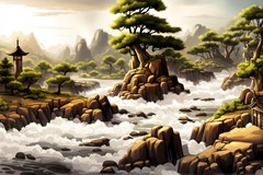 2026年3月哪天适合买房