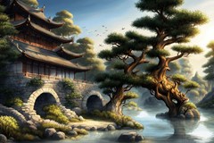 2026年农历5月结婚吉日一览表