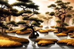 2026年农历5月理发吉日一览表