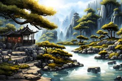 2026年阴历1月搬家最好的日子老黄历