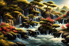 2026年1月几日动土吉日