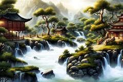 2026年2月出行好不好