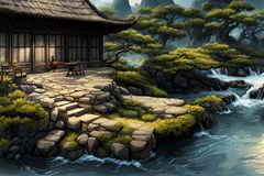 2026年阴历4月哪天适合生孩子