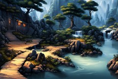 吕姓最好听的名字男孩