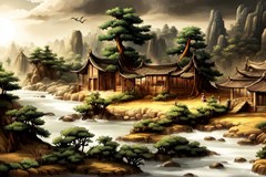 2026年2月哪天入宅好日子