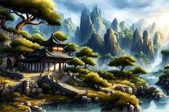 缺金的宝宝女孩名字景姓