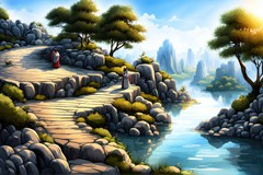 2026年2月最佳订婚日子