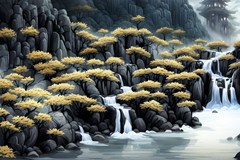 2025年12月23日是不是黄道吉日