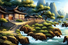 2026年2月哪天相亲最好