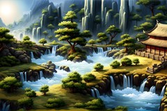 推荐一些于氏好听的女孩名字