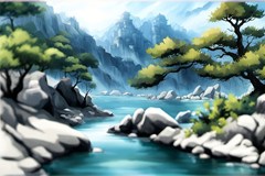 2026年1月几日安葬吉日