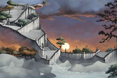 办酒席吉日2026年1月