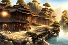 施氏宝宝起名怎么起好