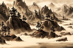 2025年11月26日适合剖腹产吗