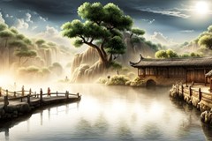 2026年1月下葬吉日吉时查询