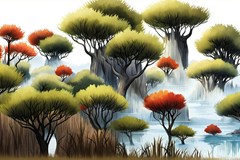 2026年农历5月安葬吉日一览表