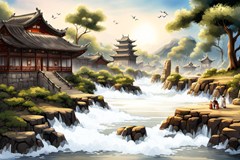 2025年12月30日财神方位查询