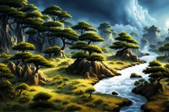 4月建房吉日查询2026年