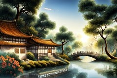 2025年10月24日买房好吗