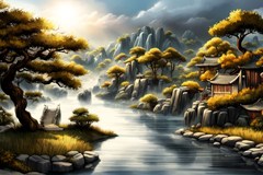 2026年5月搬家吉日查询,哪几天可以搬家