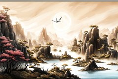 用雷姓为女孩取名时儒雅大气的选择