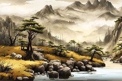 2026年5月哪天适合建房